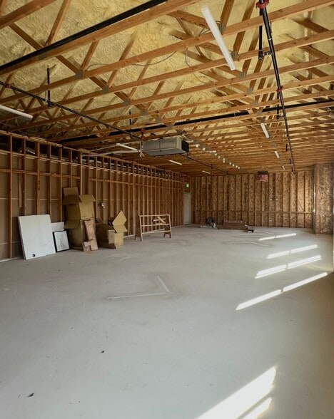 More Photos Of 1642 E Spanish Fork Pky, Spanish Fork Medical For Sale