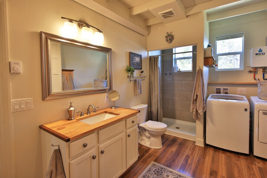 More Photos Of 57191 Me Rd, Collbran Land For Sale