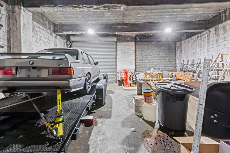 More Photos Of 3454 Mack Ave, Detroit Service For Sale