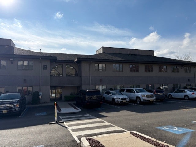 More Photos Of 2130 Highway 35, Sea Girt Medical For Sale