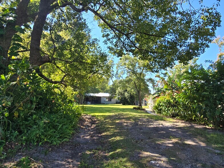 More Photos Of 417 Rain Lily Cove, Casselberry Land For Sale