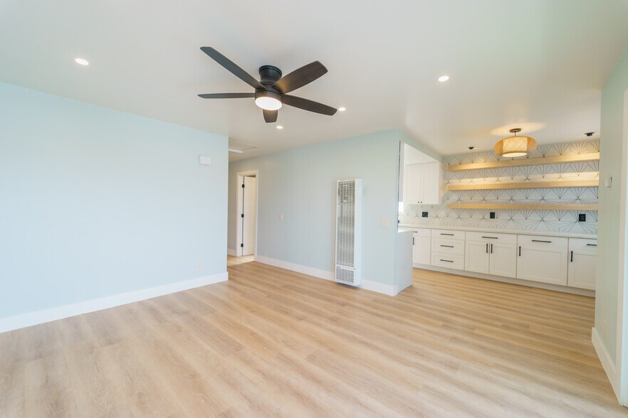 More Photos Of 1343-1347 Grove Ave, Imperial Beach Apartments For Sale