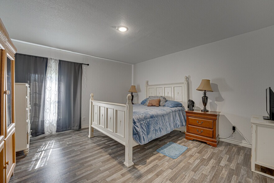 More Photos Of 11381 County Road 739, Princeton Land For Sale