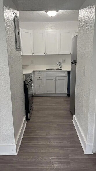 More Photos Of 3111 NW 3rd Ave, Pompano Beach Apartments For Sale