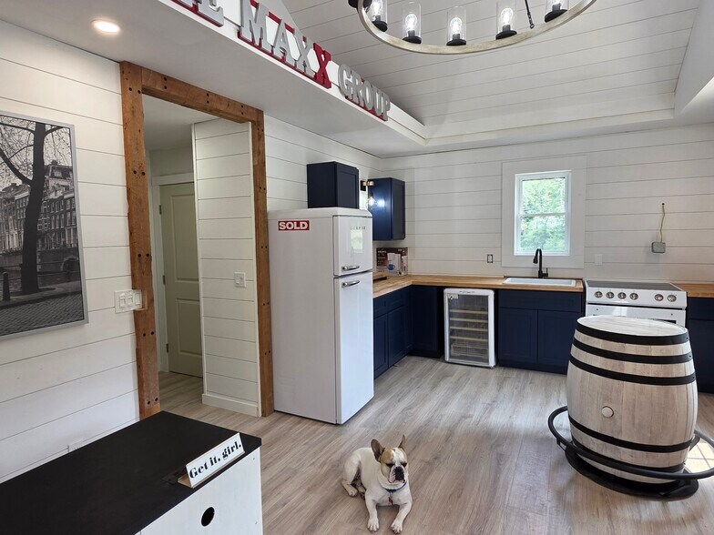 More Photos Of 1132 Old Rte 17, Harris Office Residential For Sale