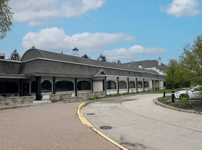More Photos Of 4555 W York House Rd, Wadsworth General Retail For Sale