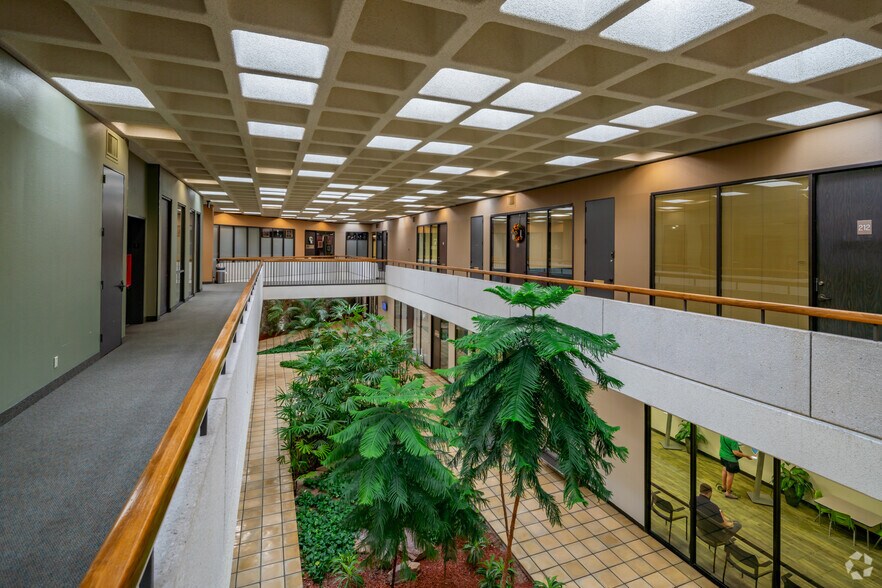 More Photos Of 8601 Village Dr, San Antonio Medical For Lease