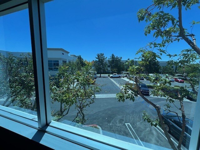 More Photos Of 26150 Enterprise Way, Lake Forest Light Manufacturing For Lease
