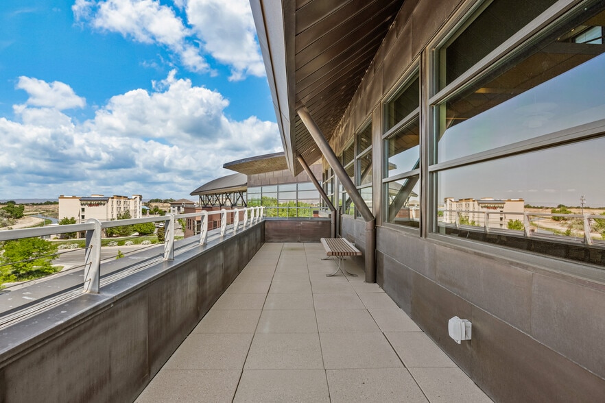 More Photos Of 760 Horizon Dr, Grand Junction Office For Lease