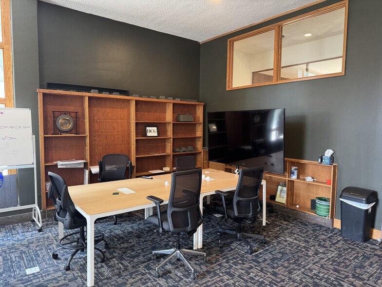 More Photos Of 6219 Guilford Ave, Indianapolis Loft Creative Space For Sale