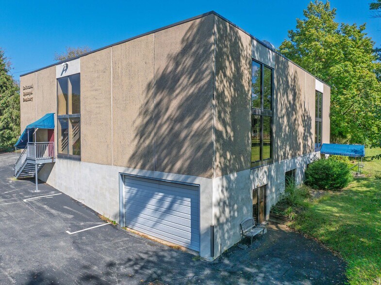 More Photos Of , Blue Bell Unknown For Sale