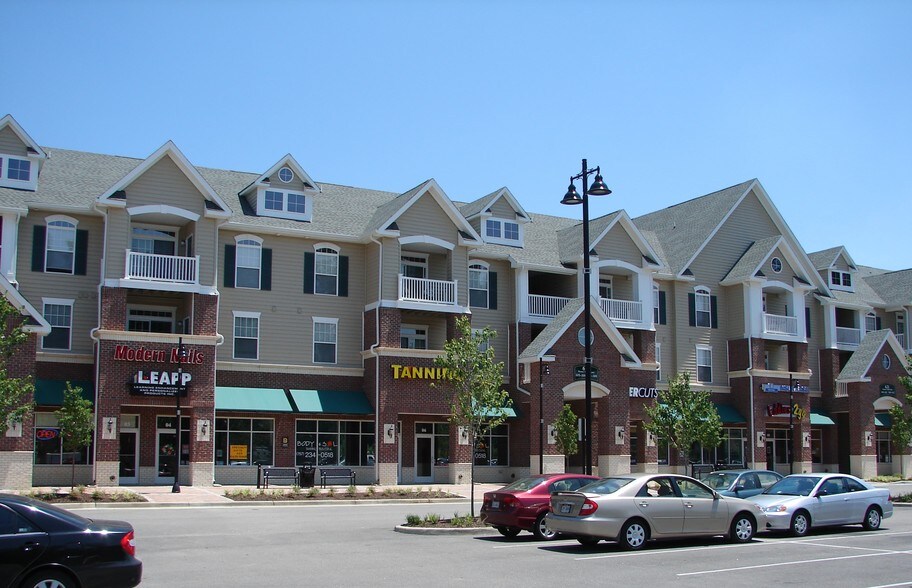 More Photos Of 650 Stoney Creek Ln, Newport News Apartments For Lease