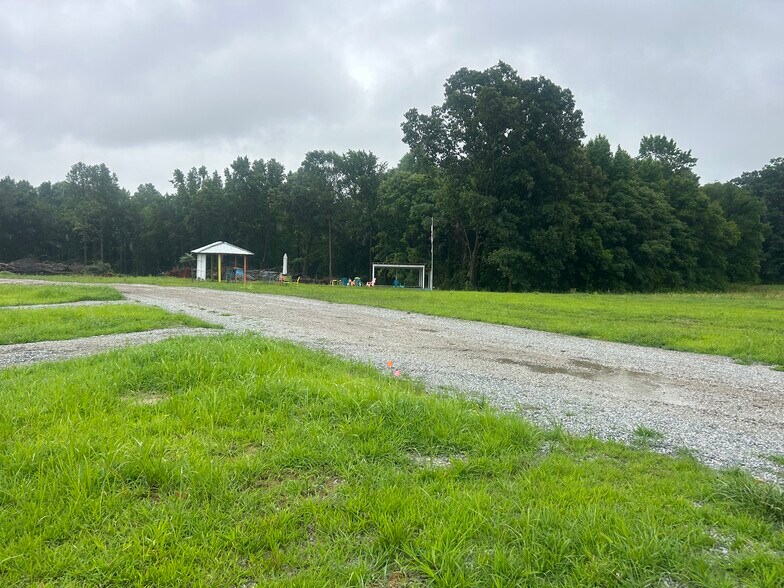 More Photos Of 25001 Rocket Rest Way, Elkmont Land For Sale