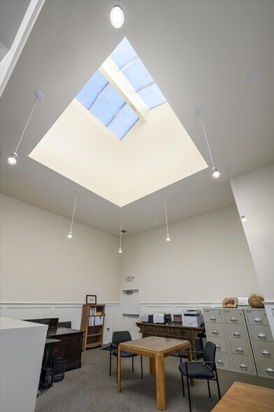 More Photos Of 5430 Putah Creek Rd, Winters Industrial For Sale