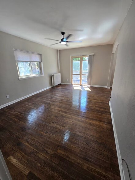 More Photos Of 522 W Adams St, Muncie Apartments For Sale