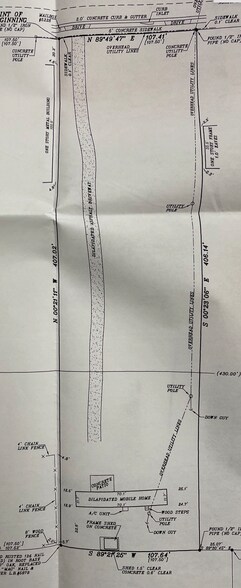 More Photos Of 5230 Timuquana Rd, Jacksonville Land For Sale