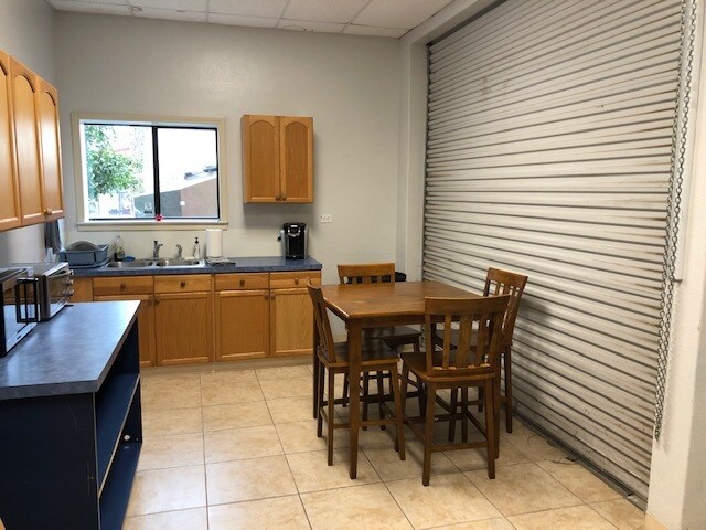 More Photos Of 18382 FM 306, Canyon Lake Storefront Retail Office For Lease