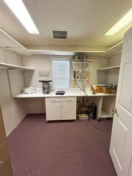 More Photos Of 2223 Halls Mill Rd, Mobile Land For Lease