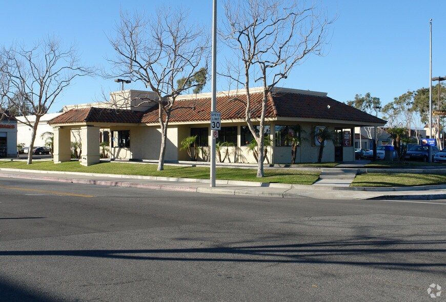 More Photos Of 2001-2091 N Oxnard Blvd, Oxnard Unknown For Lease