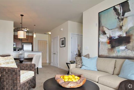 More Photos Of 332 Laskin Rd, Virginia Beach Apartments For Lease