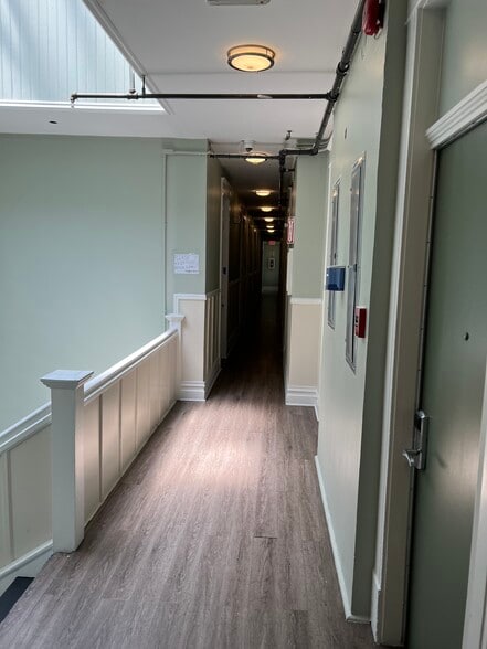 More Photos Of 570 O'Farrell St, San Francisco Hotel For Sale