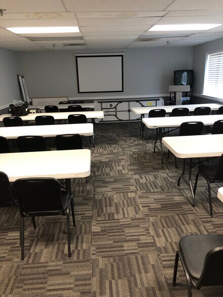 More Photos Of 8500 Westphalia Rd, Upper Marlboro Unknown For Lease