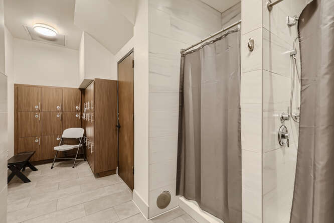 More Photos Of 2100 Downing St, Denver Office For Sale