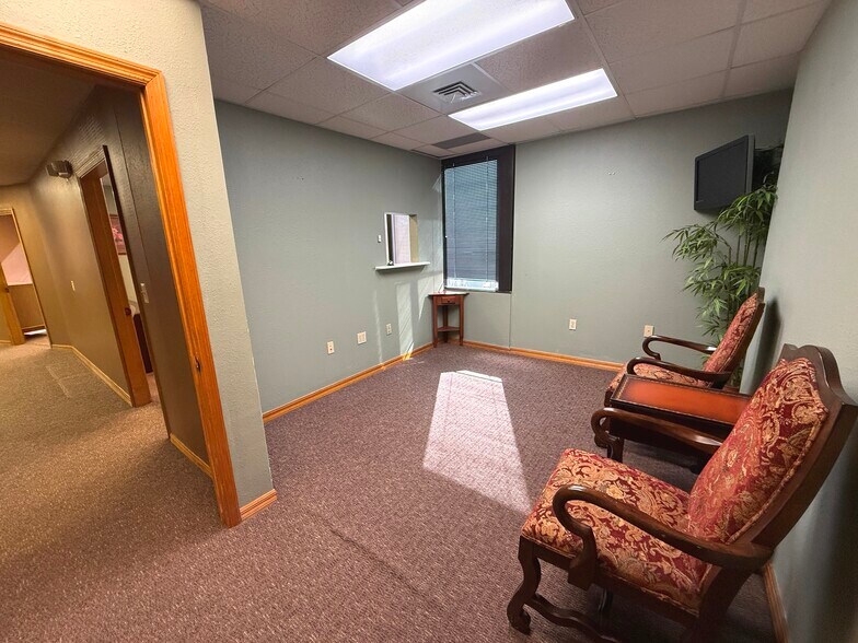 More Photos Of 150 S Palmetto Ave, Daytona Beach Office For Lease