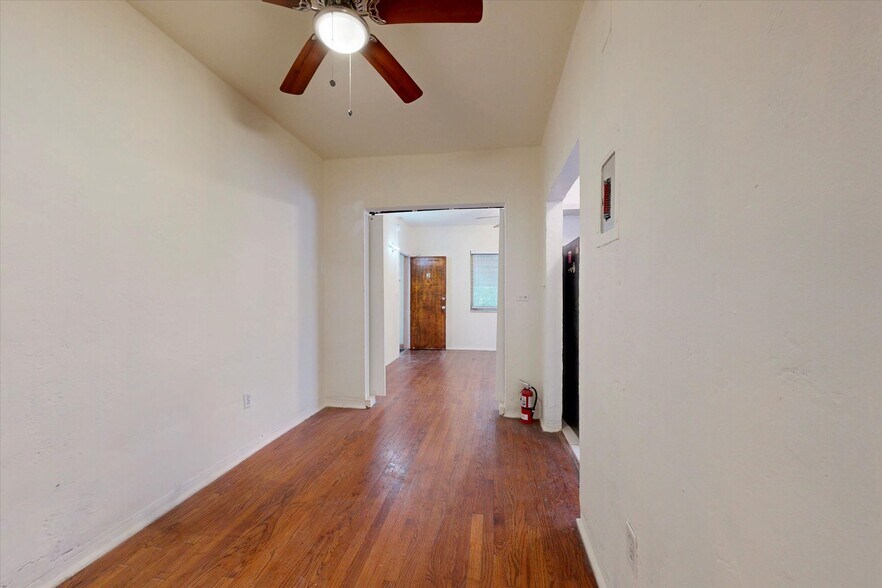 More Photos Of 1335 Drexel Ave, Miami Beach Apartments For Sale