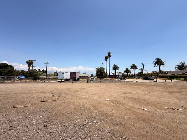 More Photos Of 603 S Arrowhead Ave, San Bernardino Warehouse For Sale