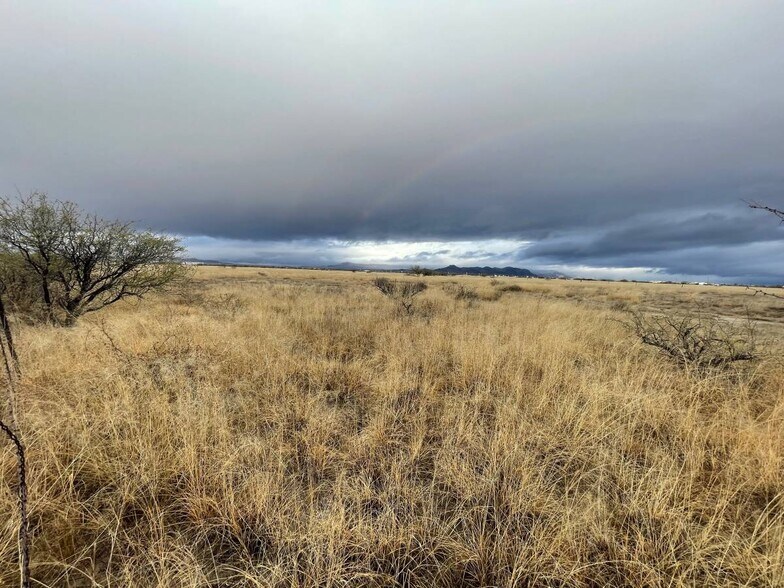 More Photos Of 000 Haskell ave, Willcox Land For Sale