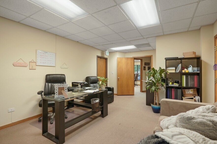 More Photos Of 5400 Ward Rd, Arvada Medical For Sale