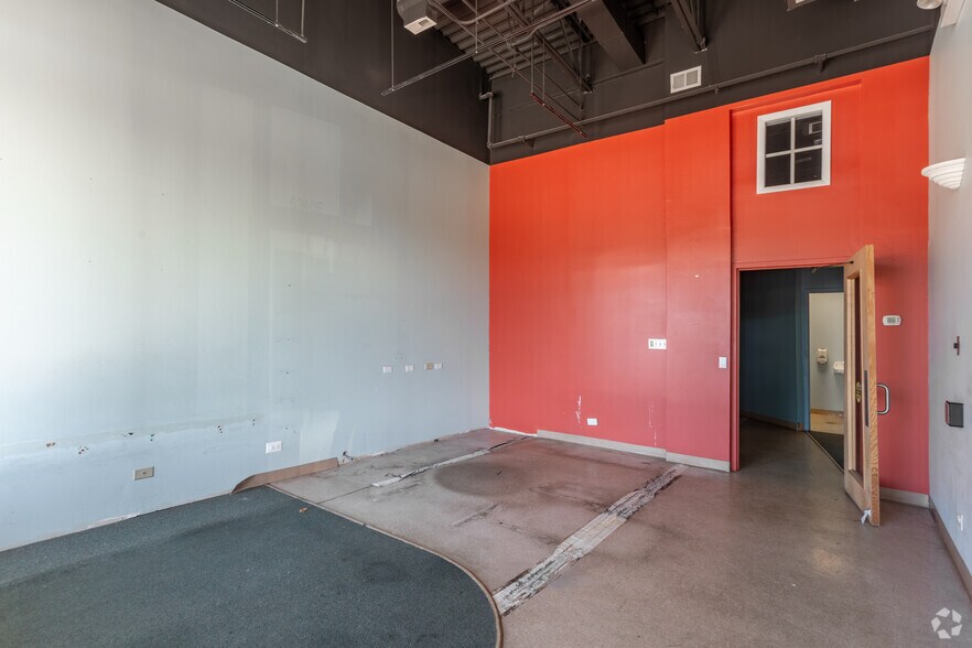 Photo of 1st Floor Ste E