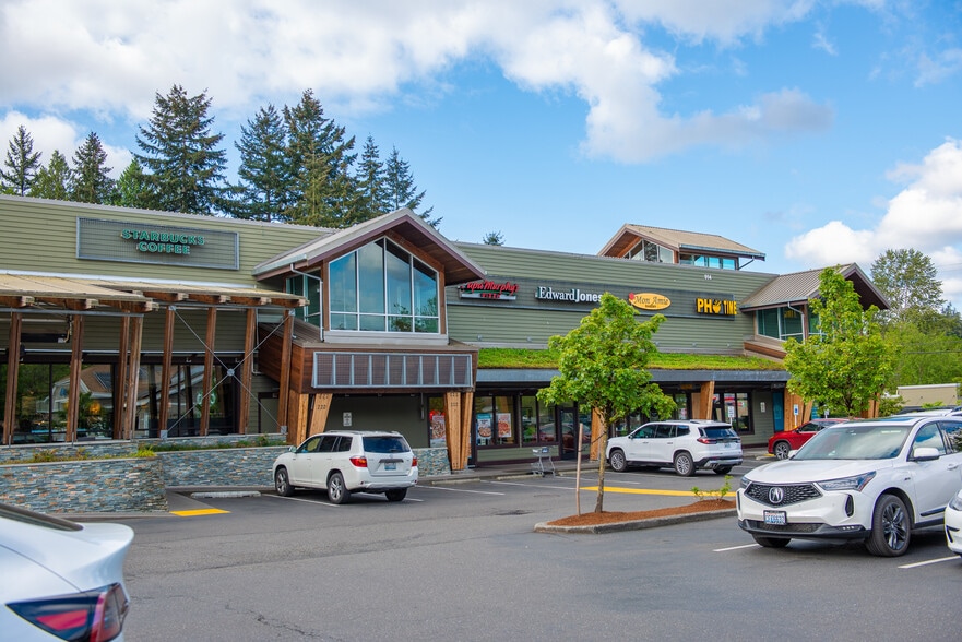 More Photos Of 926 164th St SE, Mill Creek Unknown For Lease