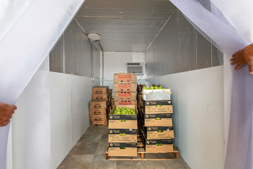 More Photos Of 6109 W Richardson Rd, Pasco Specialty For Sale