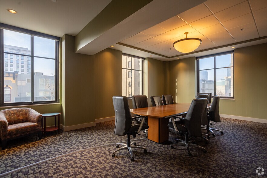 More Photos Of 60 Monroe Center NW, Grand Rapids Office Residential For Sale