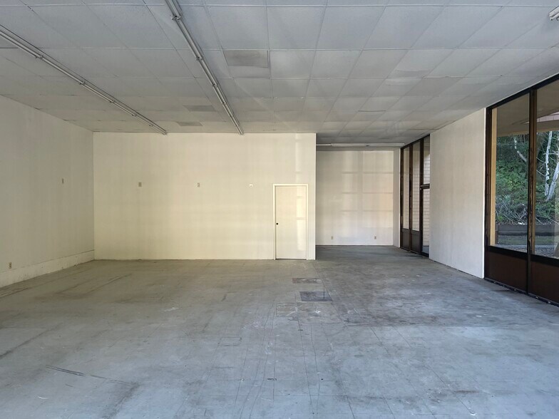 More Photos Of 740-760 Polhemus Rd, San Mateo Unknown For Lease
