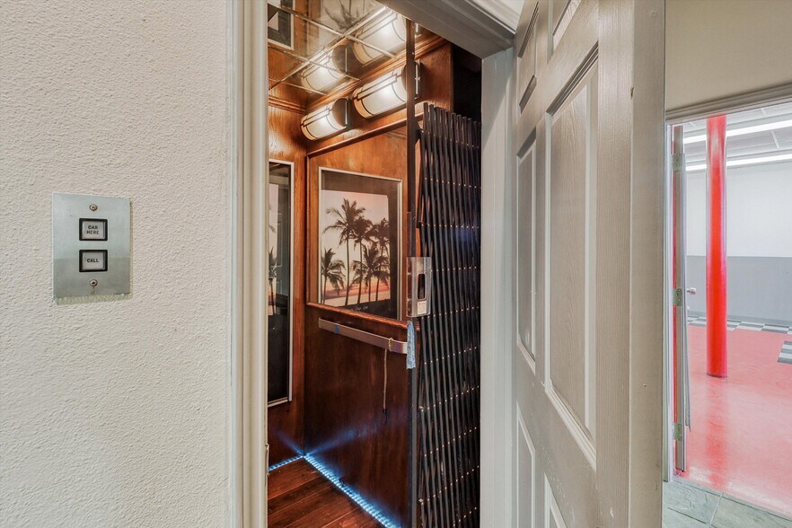 More Photos Of 1607 Bonner St, Houston Specialty For Sale
