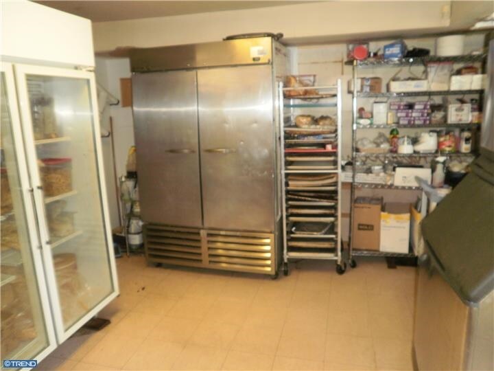 More Photos Of 215 W Philadelphia Ave, Morrisville General Retail For Sale