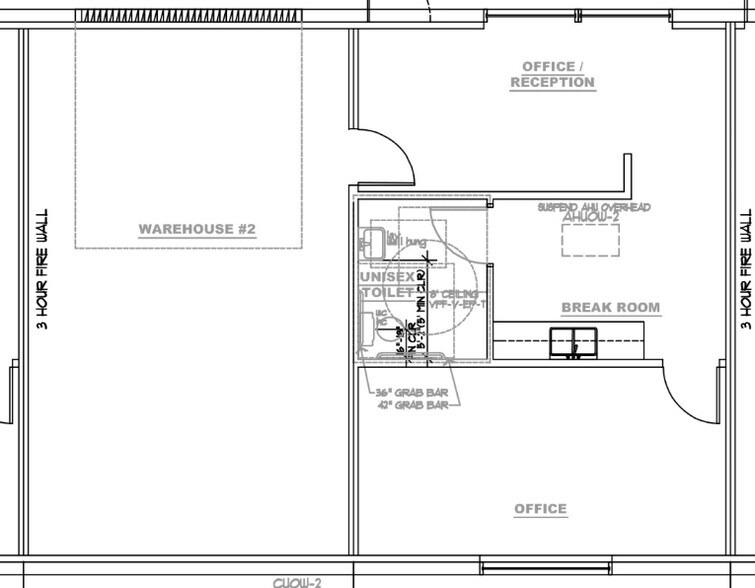 More Photos Of 18015 FM 1488 Rd, Magnolia Self Storage For Lease