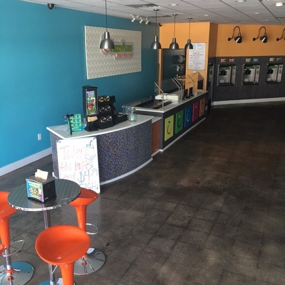 More Photos Of 4924 Main St, Shallotte Freestanding For Lease