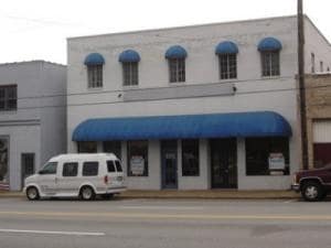 142 BANKHEAD HWY  