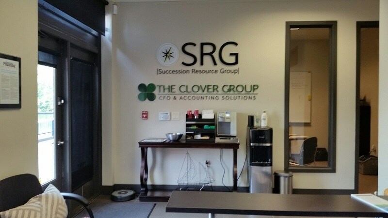 More Photos Of 18662-18678 SW Boones Ferry Rd, Tualatin Apartments For Lease