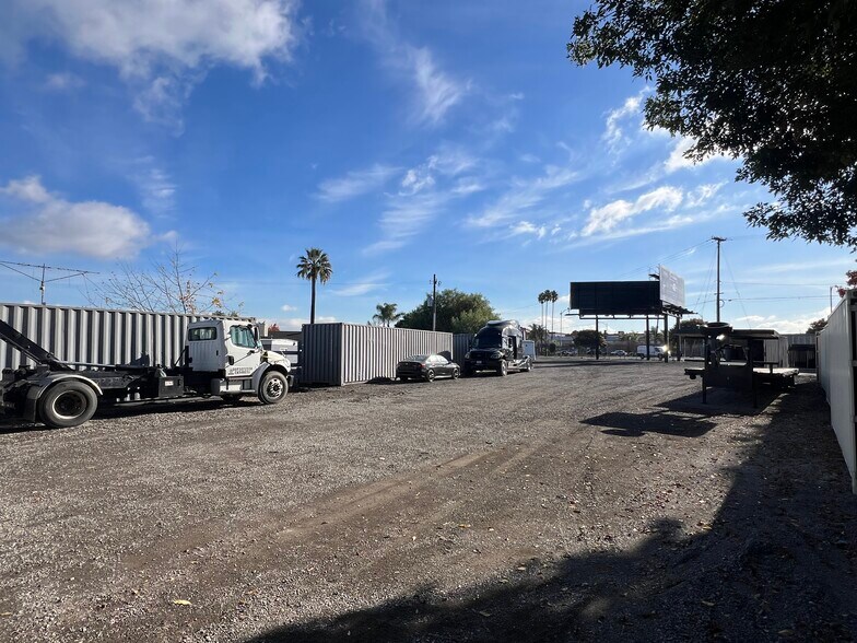 More Photos Of Tully Rd @ Monterey Road, San Jose Land For Sale