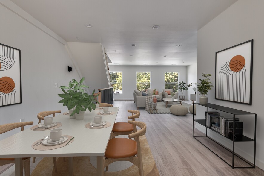 More Photos Of 504 O Connor Rd, Irving Multifamily For Sale