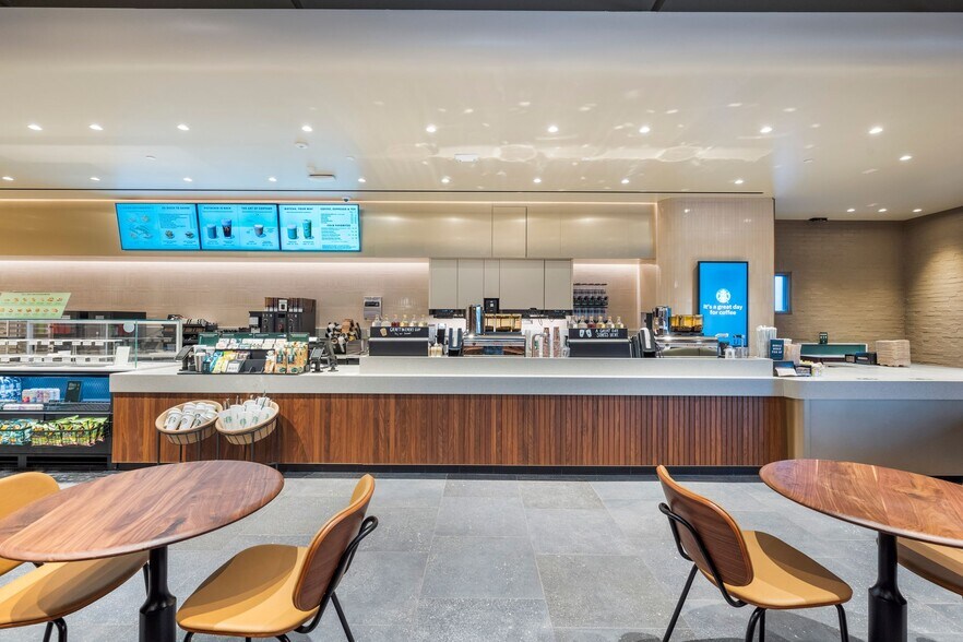 More Photos Of 1111 E 11th St, Houston Freestanding For Lease