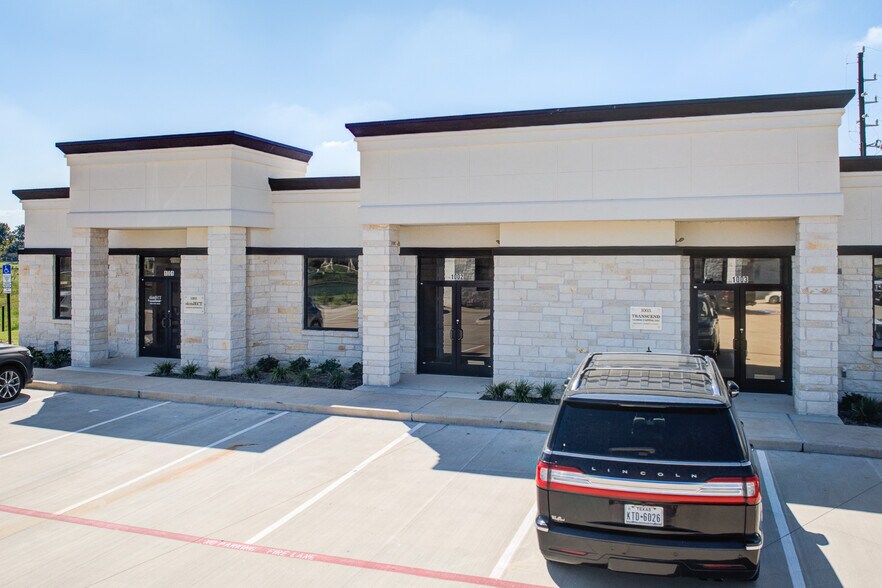 More Photos Of , Sugar Land Medical For Sale