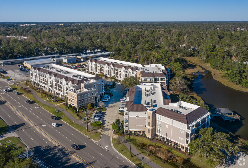 More Photos Of 7205-7215 Wrightsville Ave, Wilmington Apartments For Lease