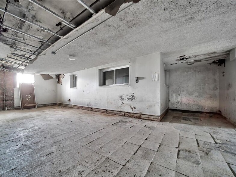 More Photos Of 280 Richton St, Highland Park Apartments For Sale