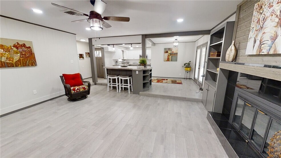 More Photos Of , Robstown Land For Sale